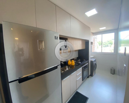 Imagem Apartamento com 3 Quartos à Venda, 84 m² em Centro - Montes Claros Imagem Apartamento com 3 Quartos à Venda, 84 m² em Centro - Montes Claros