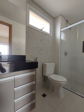 Imagem Apartamento com 3 Quartos para Alugar, 116 m² em São Judas - Piracicaba Imagem Apartamento com 3 Quartos para Alugar, 116 m² em São Judas - Piracicaba