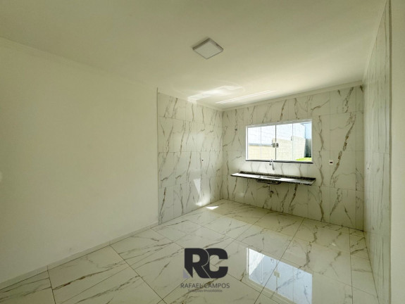 Imagem Sobrado com 3 Quartos à Venda, 152 m² em Vila Suissa - Mogi Das Cruzes Imagem Sobrado com 3 Quartos à Venda, 152 m² em Vila Suissa - Mogi Das Cruzes