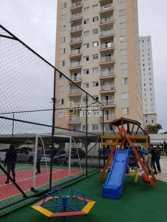 Imagem Apartamento com 2 Quartos à Venda, 56 m² em Palmeiras De São José - São José Dos Campos Imagem Apartamento com 2 Quartos à Venda, 56 m² em Palmeiras De São José - São José Dos Campos