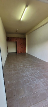 Imagem Casa com 3 Quartos à Venda, 250 m² em Vossoroca - Votorantim Imagem Casa com 3 Quartos à Venda, 250 m² em Vossoroca - Votorantim