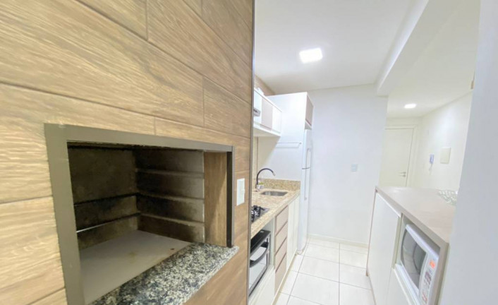 Imagem Apartamento com 2 Quartos à Venda, 77 m² em Zona Nova - Capão Da Canoa Imagem Apartamento com 2 Quartos à Venda, 77 m² em Zona Nova - Capão Da Canoa