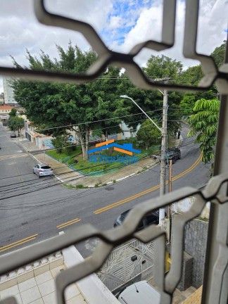 Imagem Sobrado com 3 Quartos à Venda, 188 m² em Cipava - Osasco Imagem Sobrado com 3 Quartos à Venda, 188 m² em Cipava - Osasco