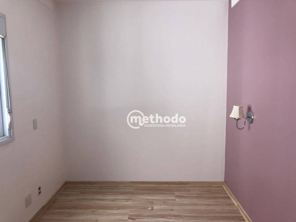 Imagem Apartamento com 2 Quartos à Venda, 84 m² em Cambuí - Campinas Imagem Apartamento com 2 Quartos à Venda, 84 m² em Cambuí - Campinas