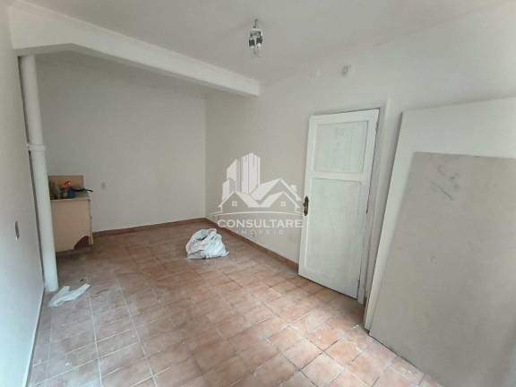 Imagem Sala Comercial à Venda, 26 m² em Centro - Santos Imagem Sala Comercial à Venda, 26 m² em Centro - Santos