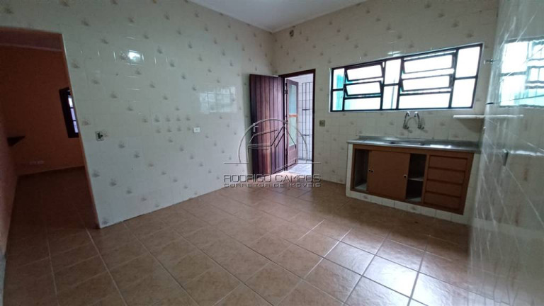 Imagem Casa com 2 Quartos à Venda, 113 m² em Tupi - Praia Grande Imagem Casa com 2 Quartos à Venda, 113 m² em Tupi - Praia Grande