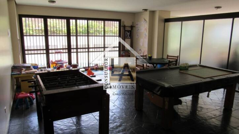 Imagem Apartamento com 3 Quartos à Venda, 104 m² em Chácara Santo Antônio - São Paulo Imagem Apartamento com 3 Quartos à Venda, 104 m² em Chácara Santo Antônio - São Paulo