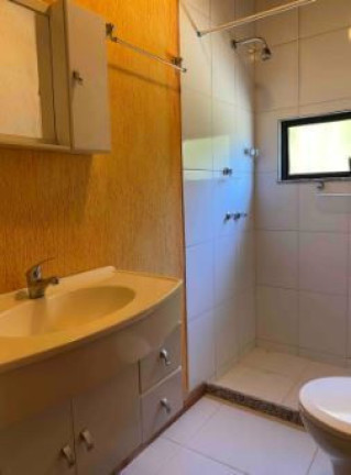 Imagem Casa com 5 Quartos à Venda, 340 m² em Albuquerque - Teresópolis Imagem Casa com 5 Quartos à Venda, 340 m² em Albuquerque - Teresópolis