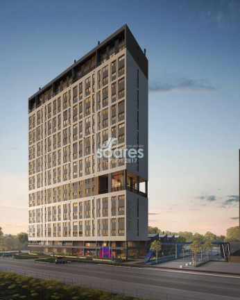 Imagem Casa de Condomínio com 2 Quartos à Venda, 122 m² em São Gonçalo - Pelotas Imagem Casa de Condomínio com 2 Quartos à Venda, 122 m² em São Gonçalo - Pelotas