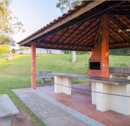 Imagem Apartamento com 2 Quartos à Venda, 53 m² em Jardim Santo André - Santo André Imagem Apartamento com 2 Quartos à Venda, 53 m² em Jardim Santo André - Santo André