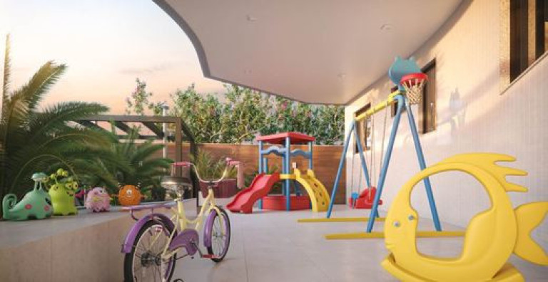Imagem Apartamento com 3 Quartos à Venda, 96 m² em Recreio Dos Bandeirantes - Rio De Janeiro Imagem Apartamento com 3 Quartos à Venda, 96 m² em Recreio Dos Bandeirantes - Rio De Janeiro