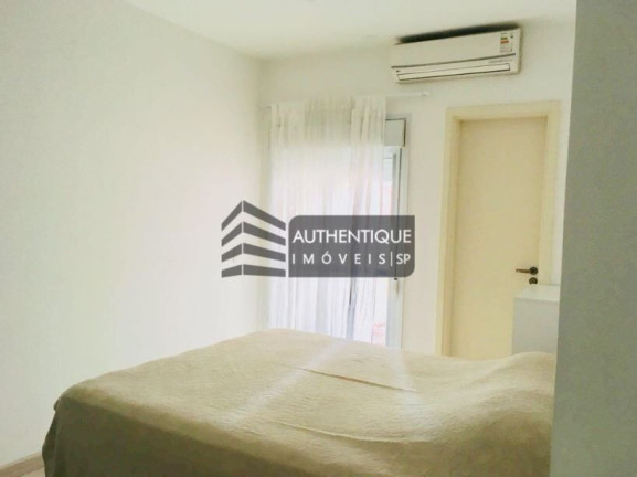 Imagem Apartamento com 2 Quartos à Venda, 80 m² em Campo Belo - São Paulo Imagem Apartamento com 2 Quartos à Venda, 80 m² em Campo Belo - São Paulo