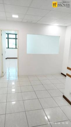 Imagem Sala Comercial à Venda, 34 m² em Vila Blanche - Cabo Frio Imagem Sala Comercial à Venda, 34 m² em Vila Blanche - Cabo Frio