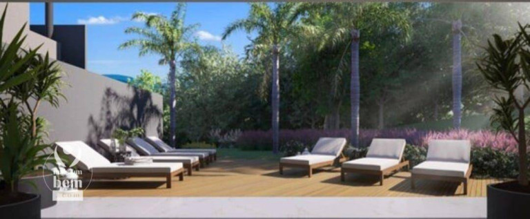 Imagem Sobrado com 3 Quartos à Venda, 138 m² em Santa Cândida - Curitiba Imagem Sobrado com 3 Quartos à Venda, 138 m² em Santa Cândida - Curitiba