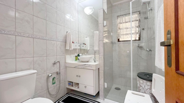 Imagem Apartamento com 3 Quartos à Venda, 89 m² em Vale Encantado - Campos Do Jordão Imagem Apartamento com 3 Quartos à Venda, 89 m² em Vale Encantado - Campos Do Jordão
