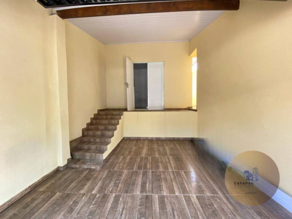 Imagem Casa com 4 Quartos à Venda, 165 m² em Parque Residencial Indaiá - Indaiatuba Imagem Casa com 4 Quartos à Venda, 165 m² em Parque Residencial Indaiá - Indaiatuba