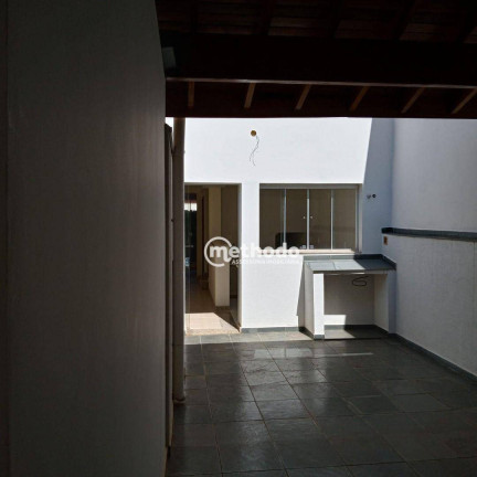Imagem Casa com 4 Quartos à Venda ou Locação, 238 m² em Parque Imperador - Campinas Imagem Casa com 4 Quartos à Venda ou Locação, 238 m² em Parque Imperador - Campinas
