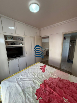 Imagem Imóvel com 2 Quartos à Venda, 80 m² em Cidade Jardim - Salvador