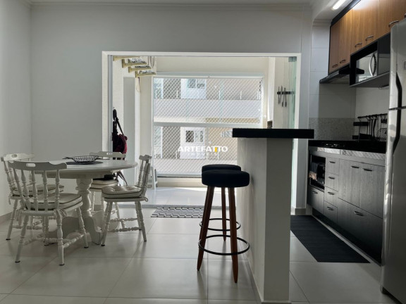 Imagem Apartamento com 2 Quartos à Venda, 85 m² em Itaguá - Ubatuba Imagem Apartamento com 2 Quartos à Venda, 85 m² em Itaguá - Ubatuba