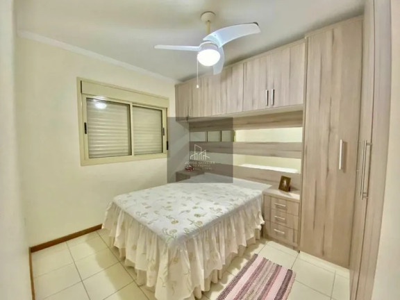 Imagem Apartamento com 3 Quartos à Venda, em Zona Nova - Capão Da Canoa Imagem Apartamento com 3 Quartos à Venda, em Zona Nova - Capão Da Canoa