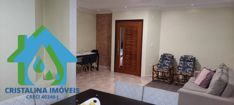Imagem Casa com 3 Quartos à Venda, 260 m² em Jardim Vera Regina - Campo Limpo Paulista Imagem Casa com 3 Quartos à Venda, 260 m² em Jardim Vera Regina - Campo Limpo Paulista