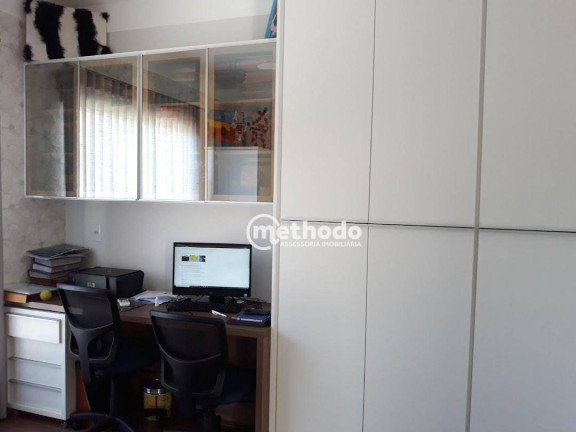Imagem Casa com 4 Quartos à Venda, 417 m² em Loteamento Mont Blanc Residence - Campinas Imagem Casa com 4 Quartos à Venda, 417 m² em Loteamento Mont Blanc Residence - Campinas