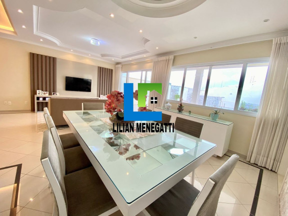 Imagem Imóvel com 5 Quartos à Venda, 500 m² em Malota - Jundiaí Imagem Imóvel com 5 Quartos à Venda, 500 m² em Malota - Jundiaí