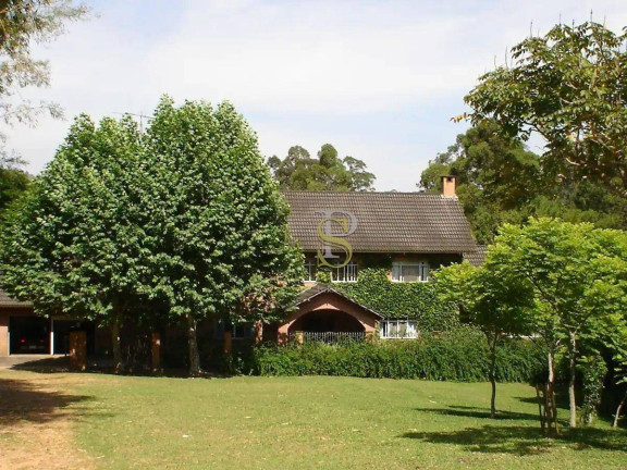 Imagem Fazenda à Venda, 1.400 m² em Barroção - Piracaia Imagem Fazenda à Venda, 1.400 m² em Barroção - Piracaia