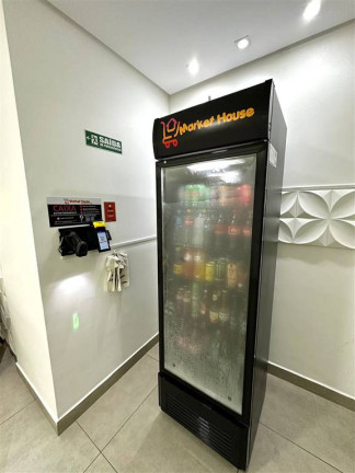 Imagem Apartamento com 2 Quartos à Venda, 77 m² em Aviação - Praia Grande Imagem Apartamento com 2 Quartos à Venda, 77 m² em Aviação - Praia Grande