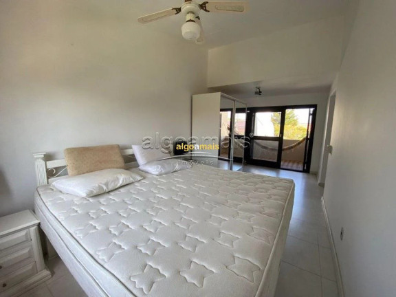 Imagem Imóvel com 4 Quartos à Venda, em Atlântida - Xangri-lá Imagem Imóvel com 4 Quartos à Venda, em Atlântida - Xangri-lá