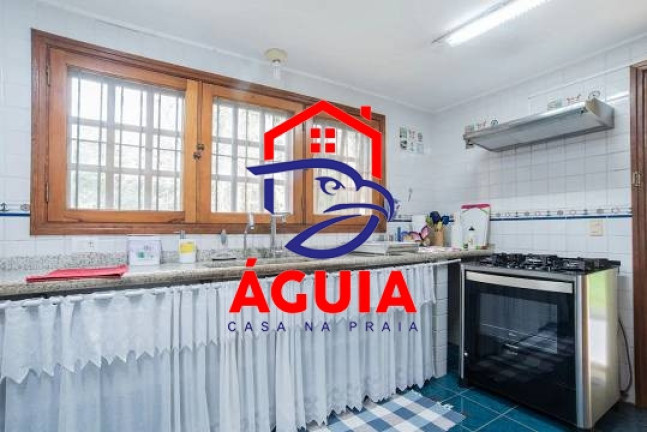 Imagem Casa com 8 Quartos para Temporada, 2.500 m² em Praia Da Fortaleza - Ubatuba Imagem Casa com 8 Quartos para Temporada, 2.500 m² em Praia Da Fortaleza - Ubatuba