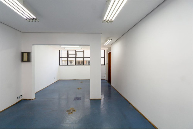 Imagem Imóvel à Venda, 1.212 m² em Vila Alexandria - São Paulo Imagem Imóvel à Venda, 1.212 m² em Vila Alexandria - São Paulo