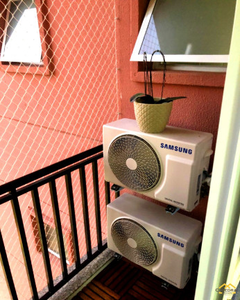 Imagem Apartamento com 2 Quartos à Venda, 62 m² em Engordadouro - Jundiaí Imagem Apartamento com 2 Quartos à Venda, 62 m² em Engordadouro - Jundiaí