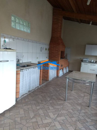 Imagem Casa de Condomínio com 4 Quartos à Venda, 312 m² em Ibiúna Imagem Casa de Condomínio com 4 Quartos à Venda, 312 m² em Ibiúna