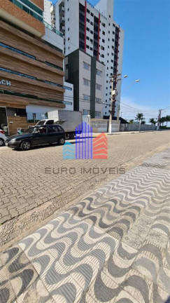 Imagem Apartamento com 4 Quartos à Venda, 292 m² em Vila Guilhermina - Praia Grande Imagem Apartamento com 4 Quartos à Venda, 292 m² em Vila Guilhermina - Praia Grande