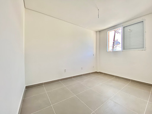 Imagem Sobrado com 3 Quartos à Venda, 140 m² em Jardim Astúrias - Guarujá