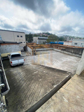 Imagem Imóvel Comercial para Alugar, 454 m² em Parelheiros - São Paulo Imagem Imóvel Comercial para Alugar, 454 m² em Parelheiros - São Paulo
