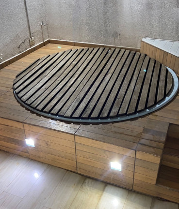 Imagem Imóvel com 3 Quartos à Venda, 158 m² em Vila Bertioga - São Paulo Imagem Imóvel com 3 Quartos à Venda, 158 m² em Vila Bertioga - São Paulo