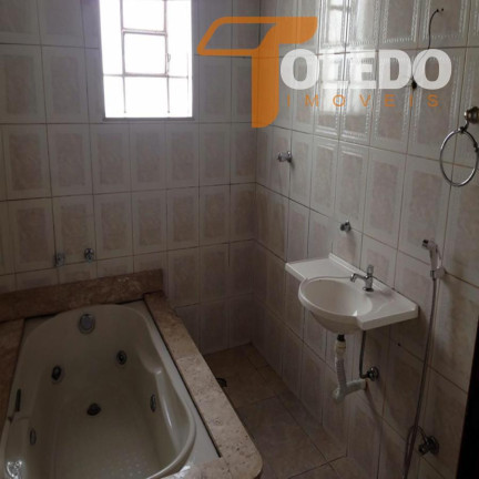 Imagem Casa com 2 Quartos à Venda, 100 m² em Tatuapé - São Paulo