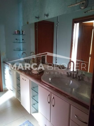 Imagem Sobrado com 4 Quartos à Venda, 416 m² em Jardim Recanto - Valinhos Imagem Sobrado com 4 Quartos à Venda, 416 m² em Jardim Recanto - Valinhos