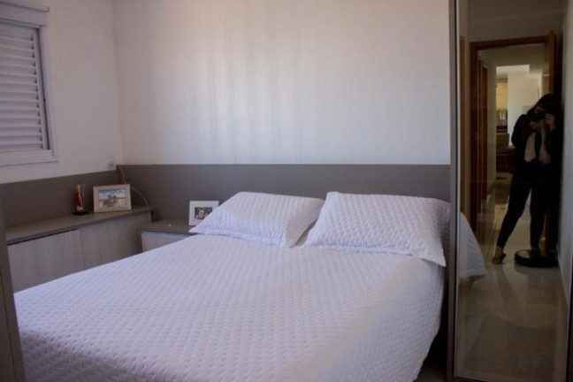 Imagem Imóvel com 2 Quartos à Venda, 70 m² em Jardim Veneza - São José Dos Campos Imagem Imóvel com 2 Quartos à Venda, 70 m² em Jardim Veneza - São José Dos Campos