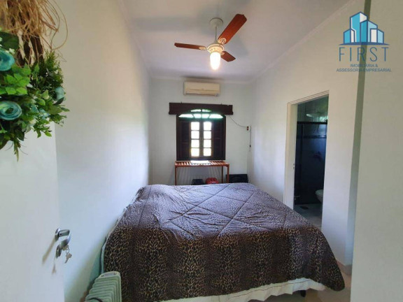 Imagem Chácara com 3 Quartos à Venda, 2.000 m² em Monterrey - Louveira