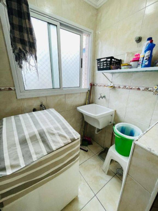 Imagem Apartamento à Venda, 68 m² em Mirim - Praia Grande Imagem Apartamento à Venda, 68 m² em Mirim - Praia Grande