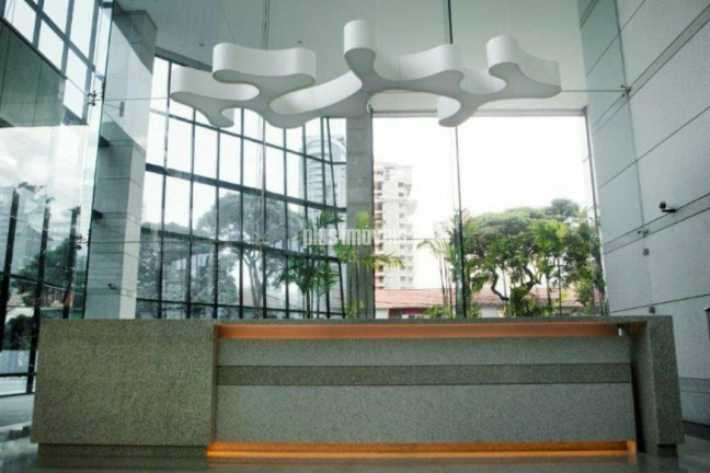 Imagem Imóvel Comercial para Alugar, 1.061 m² em Pinheiros - São Paulo Imagem Imóvel Comercial para Alugar, 1.061 m² em Pinheiros - São Paulo