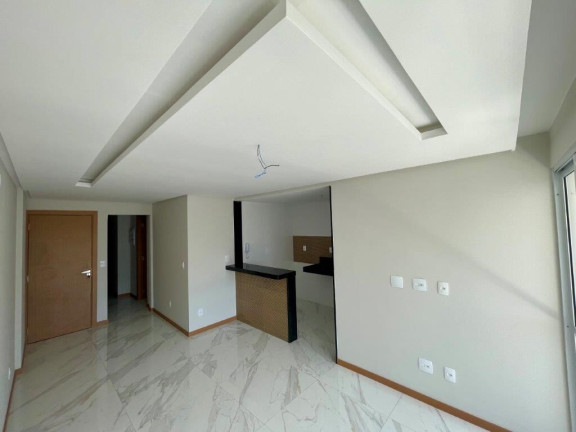Imagem Apartamento com 3 Quartos à Venda, 92 m² em Centro - Guarapari Imagem Apartamento com 3 Quartos à Venda, 92 m² em Centro - Guarapari