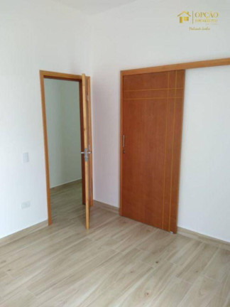 Imagem Casa com 3 Quartos à Venda, 180 m² em Condomínio Costa Das Areias - Salto