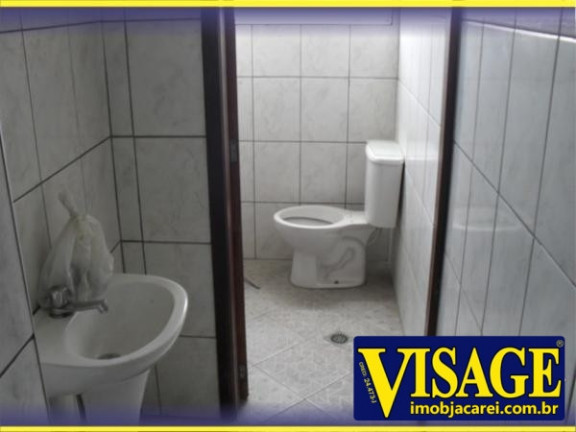 Imagem Imóvel Comercial para Alugar, em Centro - Jacareí Imagem Imóvel Comercial para Alugar, em Centro - Jacareí