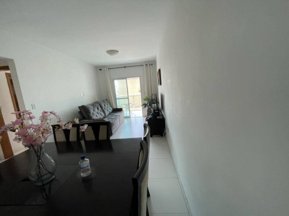 Imagem Apartamento com 2 Quartos à Venda, 89 m² em Tupi - Praia Grande Imagem Apartamento com 2 Quartos à Venda, 89 m² em Tupi - Praia Grande