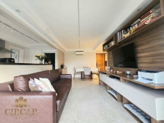 Imagem Cobertura com 3 Quartos à Venda, 185 m² em Vila Ipojuca - São Paulo Imagem Cobertura com 3 Quartos à Venda, 185 m² em Vila Ipojuca - São Paulo