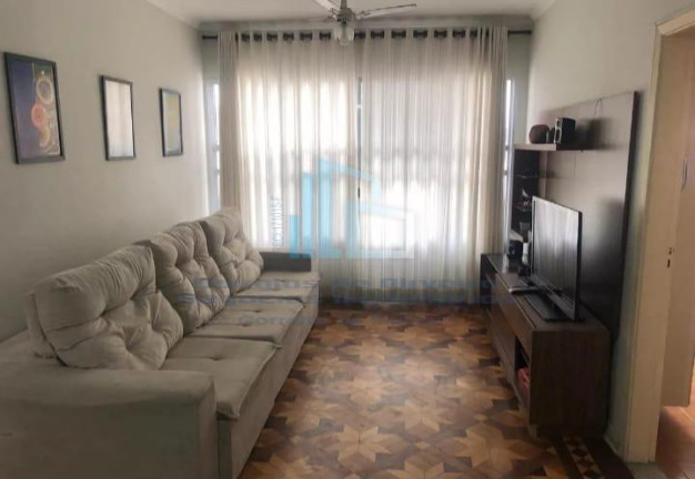Imagem Apartamento com 3 Quartos à Venda, 115 m² em Ocian - Praia Grande Imagem Apartamento com 3 Quartos à Venda, 115 m² em Ocian - Praia Grande